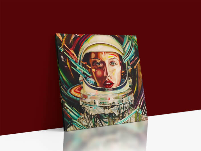 Mm female astronauts aoay8086