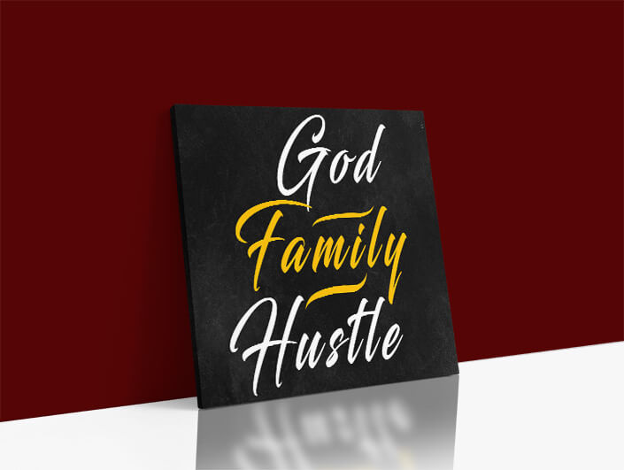 MM_God Family Hustle AOAY4867