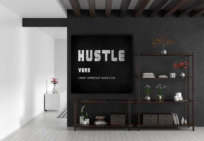 Mock01 0002 hustle verb aoay8054