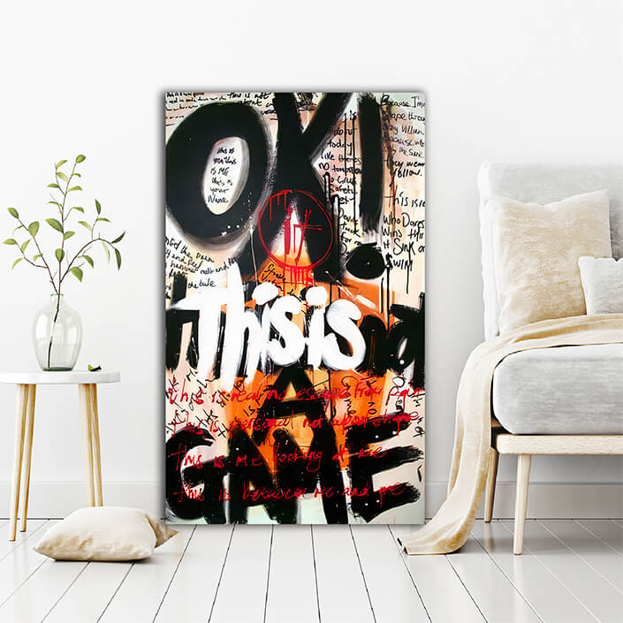 Mock02 0003 ok thisis a game aoay8060