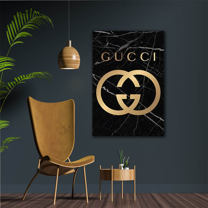 MOCK02 0006 GUCCI AOAY8094