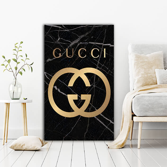 MOCK02 0009 GUCCI AOAY8094