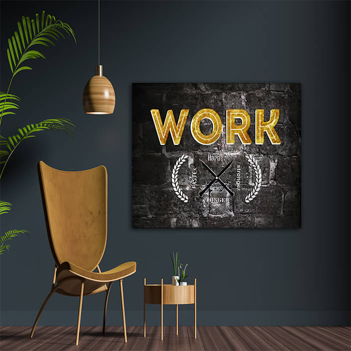 MOCK02 0016 Work Faster Longer Stronger Harder AOAY8062