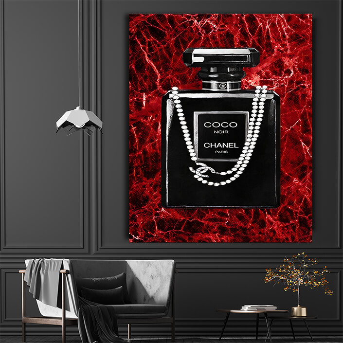 Mock03 0001 perfume aoay8047