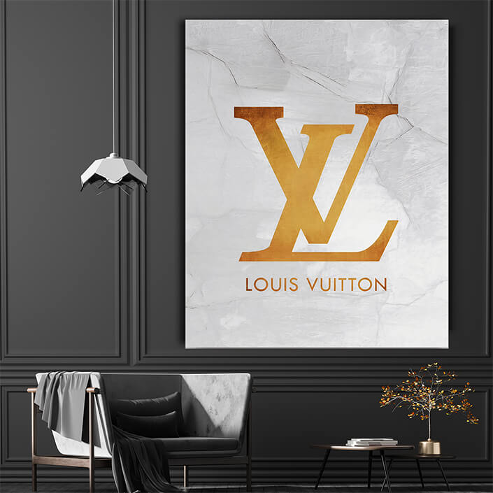 MOCK03_0006_LV Louis Vuitton AOAY8064