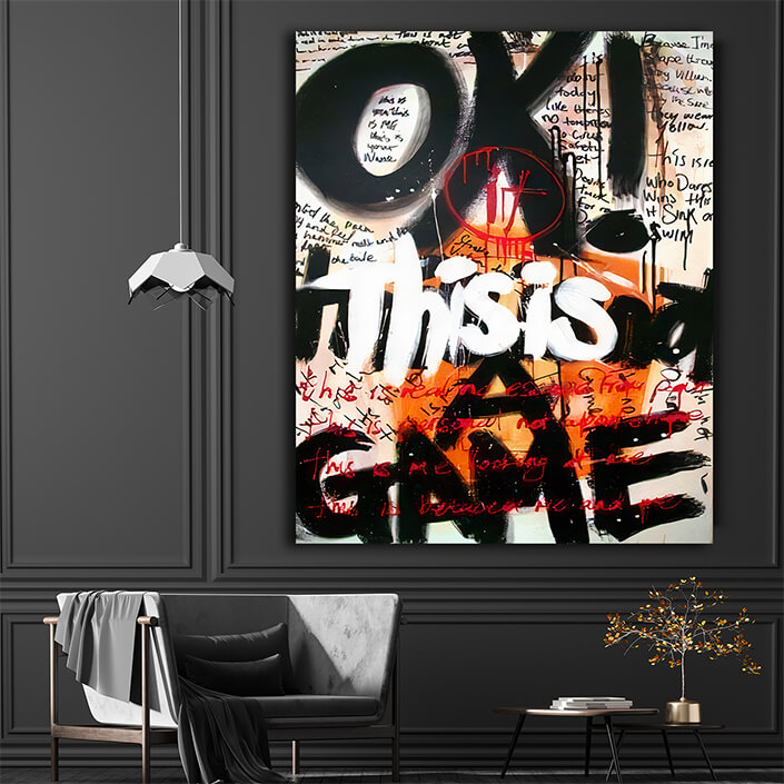 Mock03 0017 ok thisis a game aoay8060