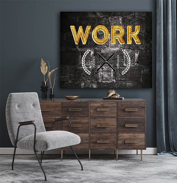 MOCK03 0018 Work Faster Longer Stronger Harder AOAY8062