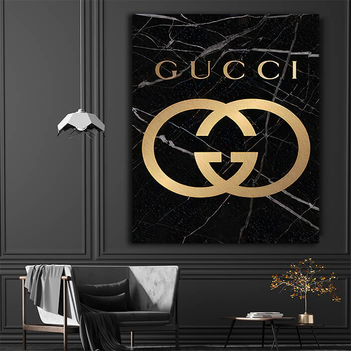 MOCK03 0023 GUCCI AOAY8094