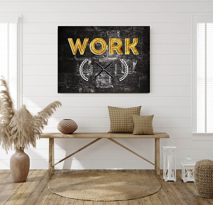 MOCK04 0017 Work Faster Longer Stronger Harder AOAY8062