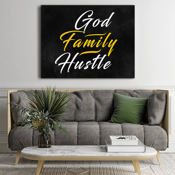 MOCK05_0001_God Family Hustle AOAY4867