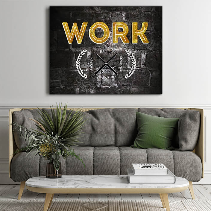 MOCK05 0015 Work Faster Longer Stronger Harder AOAY8062