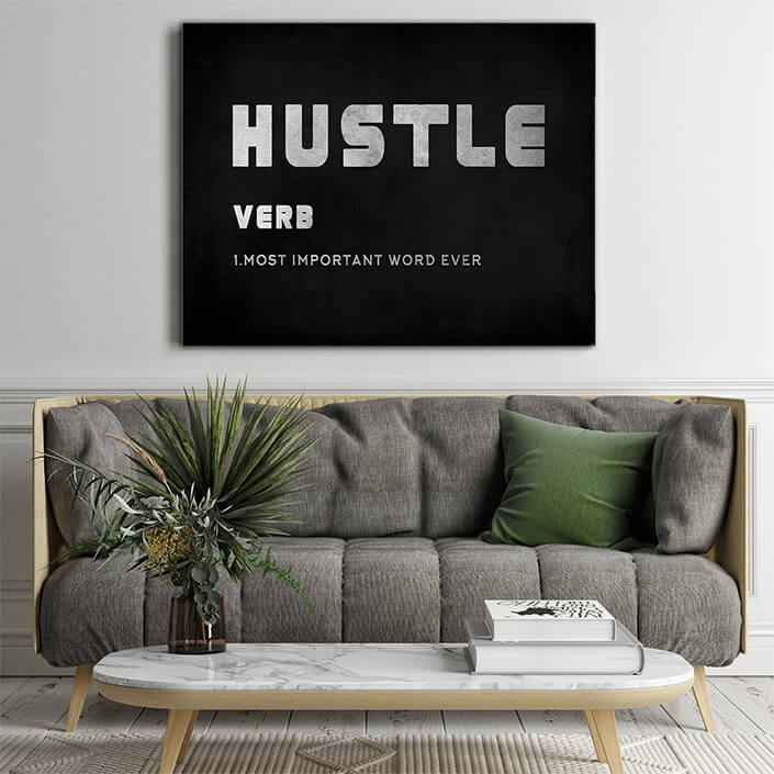Mock05 0026 hustle verb aoay8054