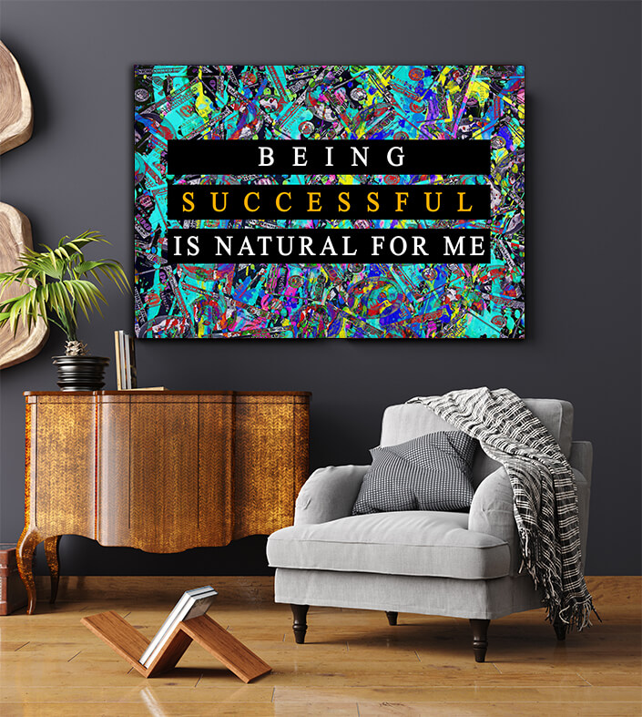 MOCK06_0012_Being Successful is Natural For Me AOAY8071