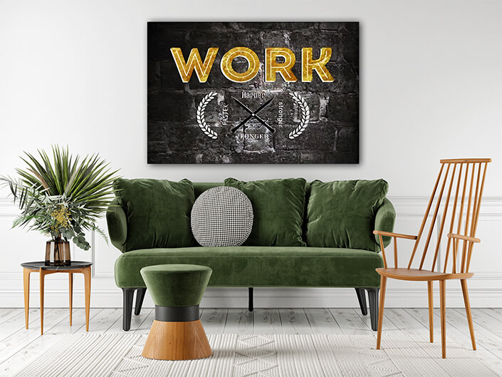 MOCK06 0016 Work Faster Longer Stronger Harder AOAY8062