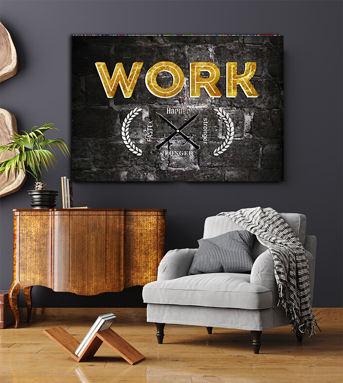 MOCK06 0019 Work Faster Longer Stronger Harder AOAY8062