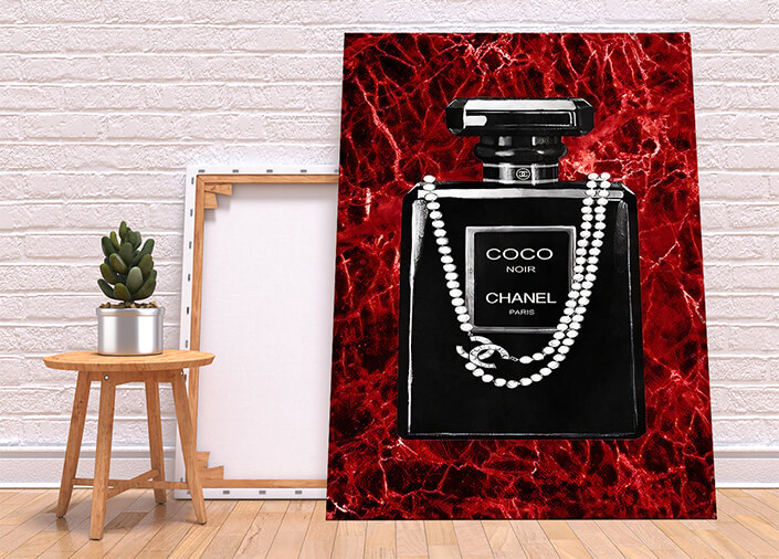 Mockup03 0002 perfume aoay8047