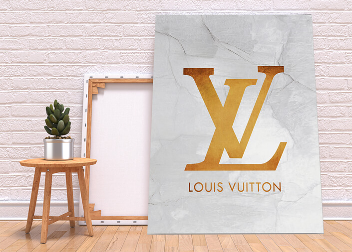 MOCKUP03_0007_LV Louis Vuitton AOAY8064