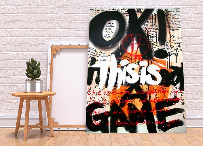 Mockup03 0017 ok thisis a game aoay8060