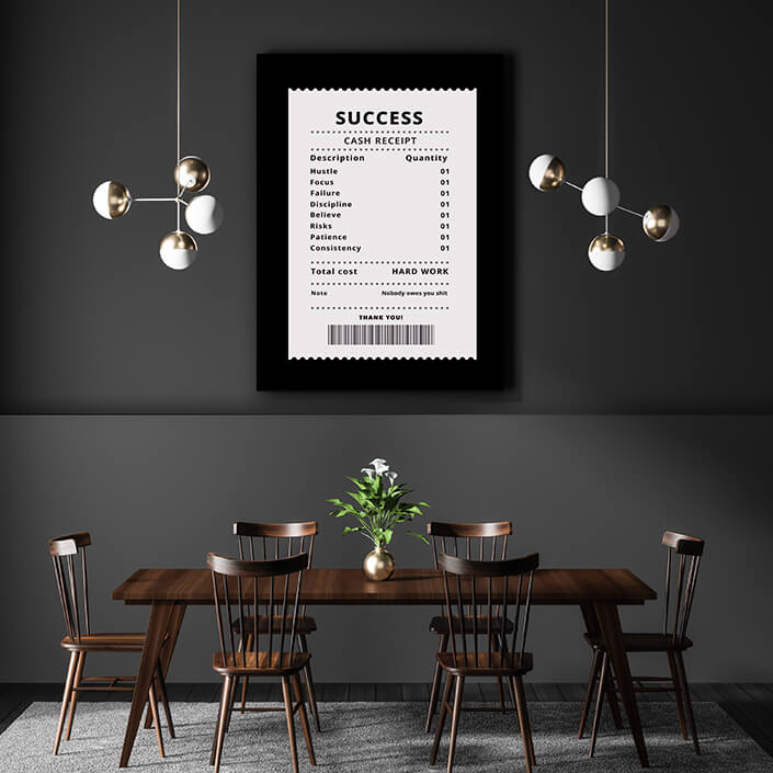 MOCKUP06 0001 RICIEPT AOAY8046