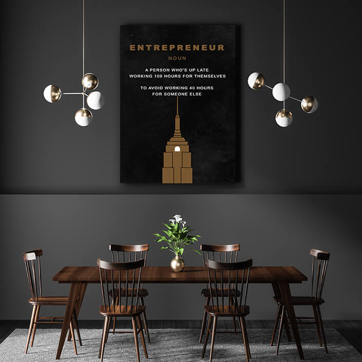 MOCKUP06 0017 The Entrepreneur defined AOAY8075