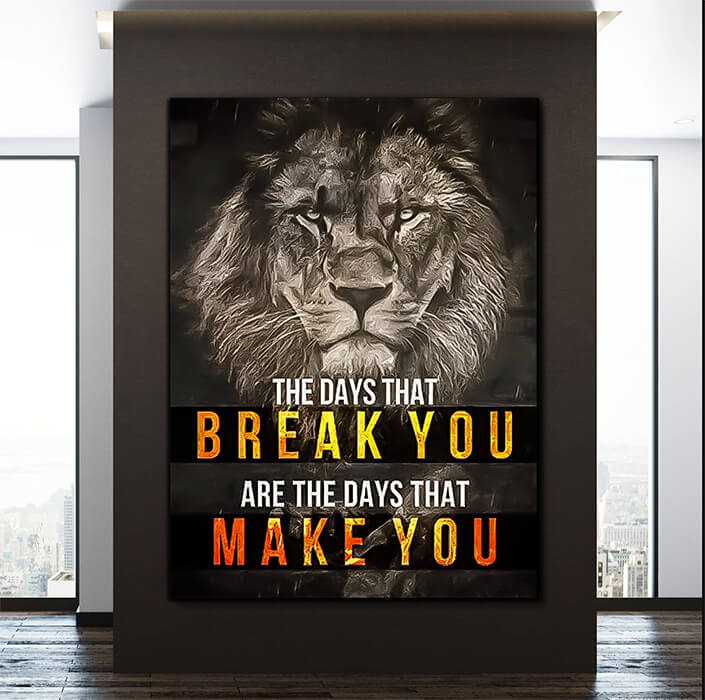 MOCKUP07_0010_The Days That Break you are the days that make YOU AOAY8011