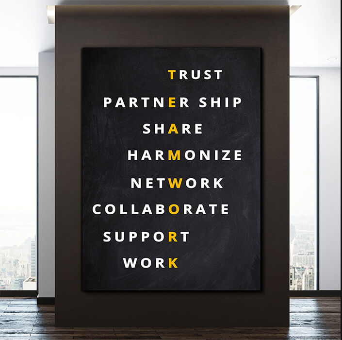 Mockup07 0013 team work, trust, partnership, share, harmonize, network, collaborate, support, work aoay8021