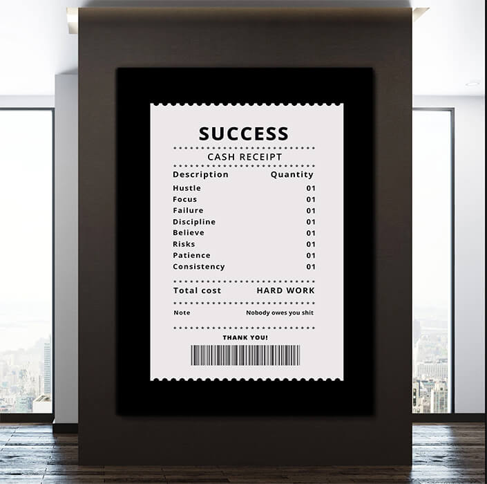 MOCKUP07 0021 RICIEPT AOAY8046