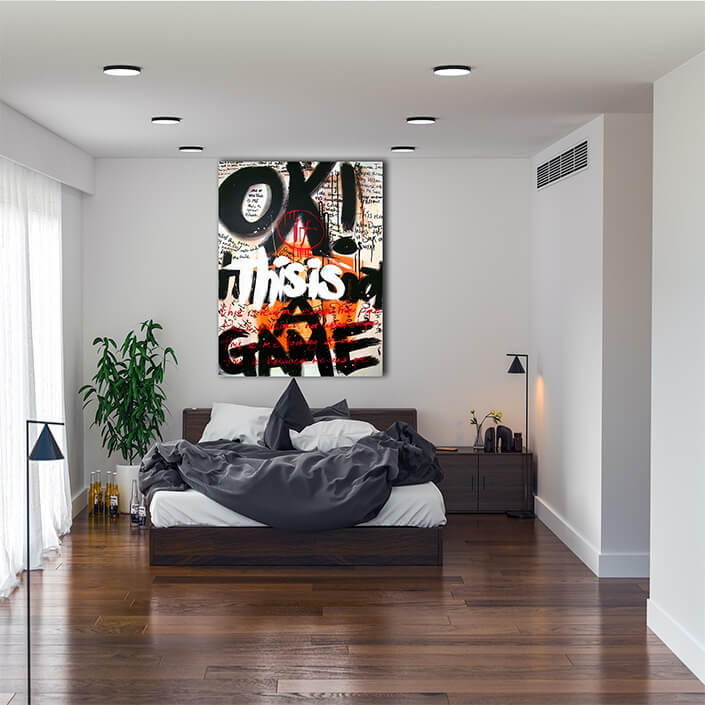 Mockup1 0019 ok thisis a game aoay8060