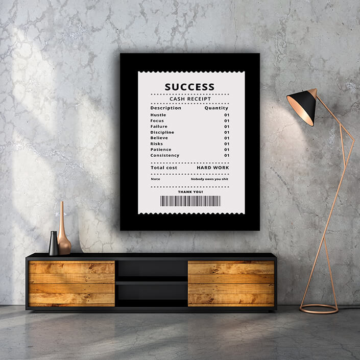 MOCKUPS09 0001 RICIEPT AOAY8046