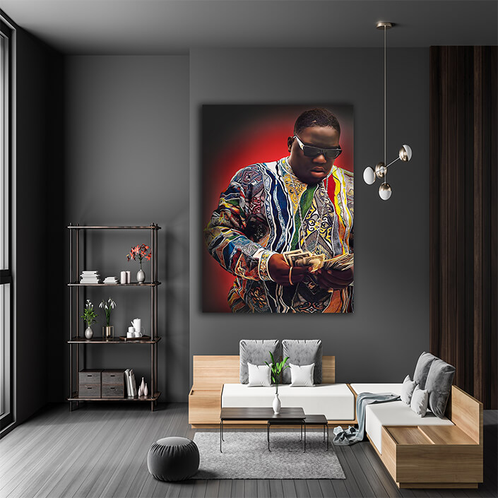 MOCKUPS09_0010_The Notorious Biggie Smalls AOAY8081