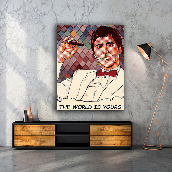 MOCKUPS09_0010_The World Is Yours AOAY8056