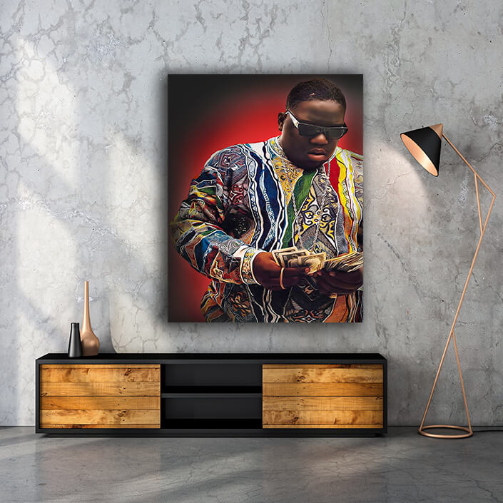 MOCKUPS09_0012_The Notorious Biggie Smalls AOAY8081