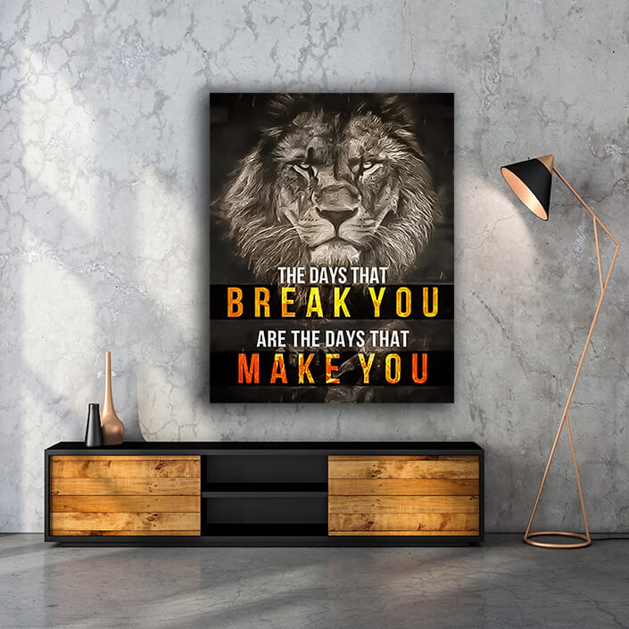 MOCKUPS09_0019_The Days That Break you are the days that make YOU AOAY8011