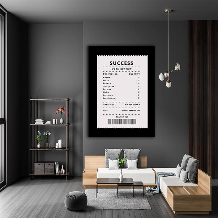 MOCKUPS09 0028 RICIEPT AOAY8046