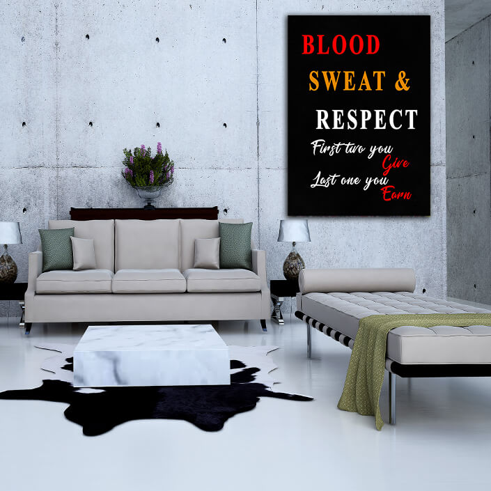 MOCKUPS1_0003_Blood Sweat & Respect AOAY8084