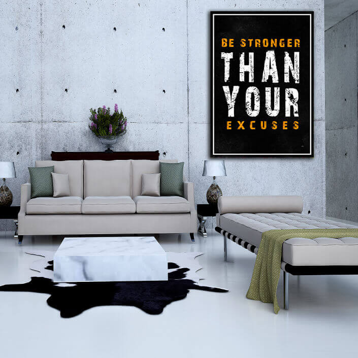 MOCKUPS1_0009_Be Stronger THAN YOUR Excuses AOAY8083