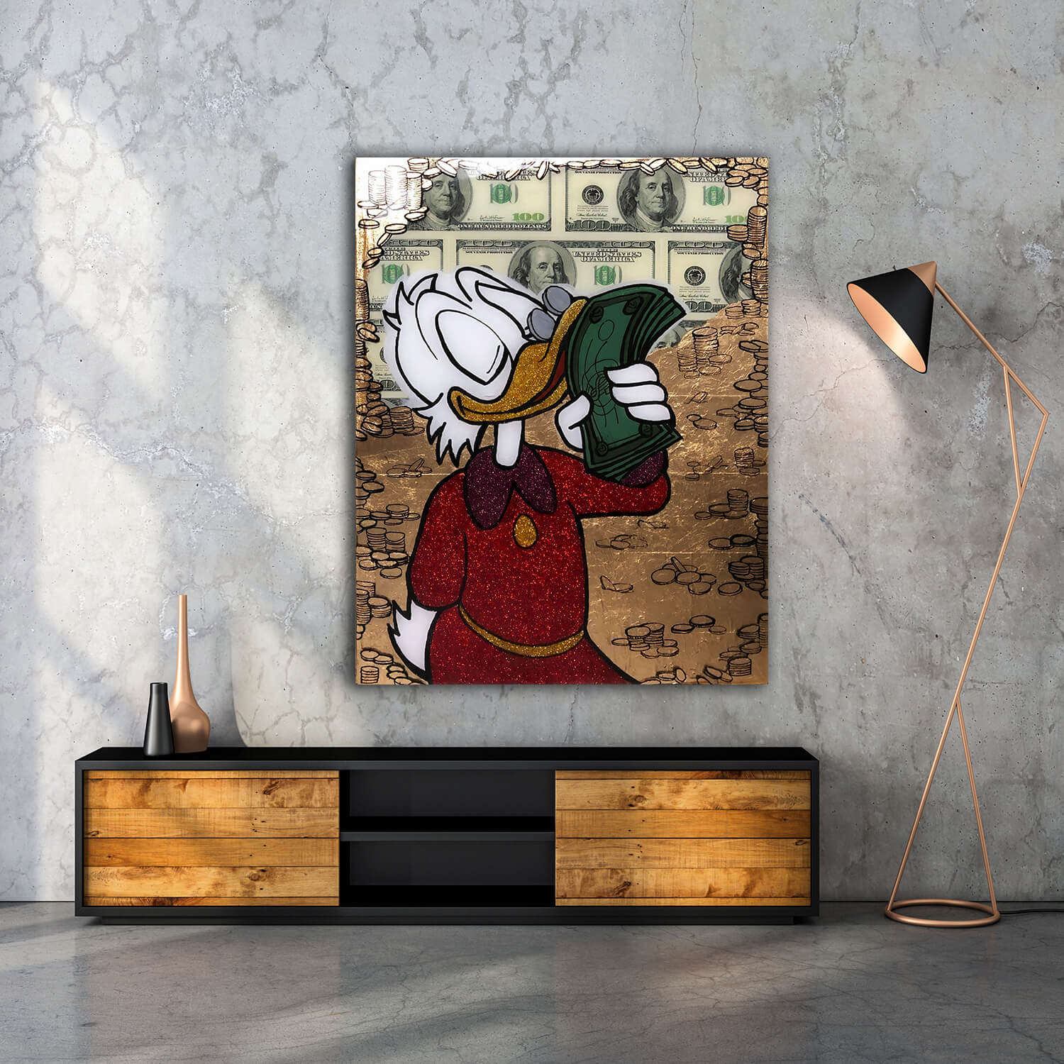 MOCKUPS2_0000_Duck AOAY8042