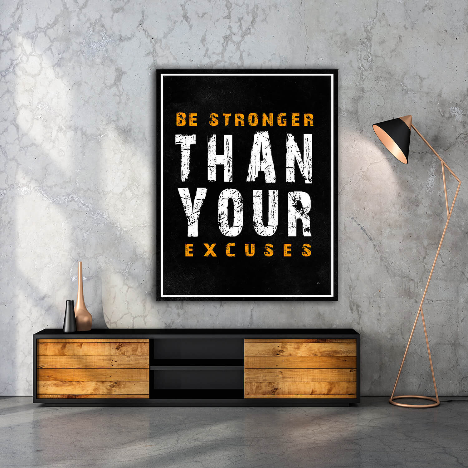 MOCKUPS2_0010_Be Stronger THAN YOUR Excuses AOAY8083