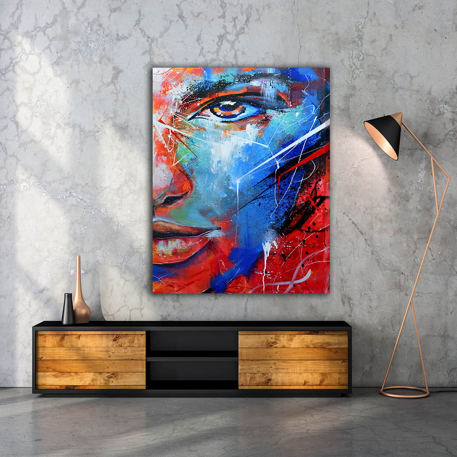 Mockups2 0012 all eyes on you aoay8057