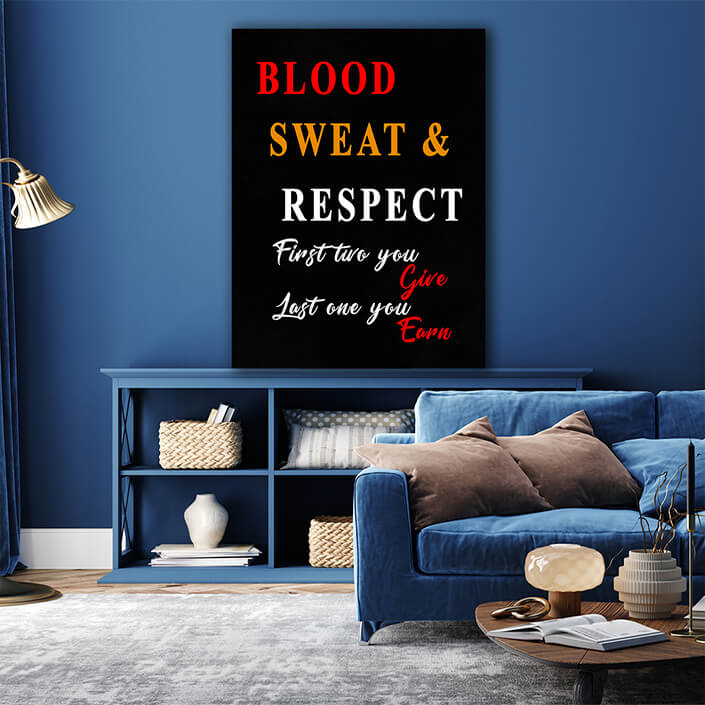 MOCKUPs_0002_Blood Sweat & Respect AOAY8084