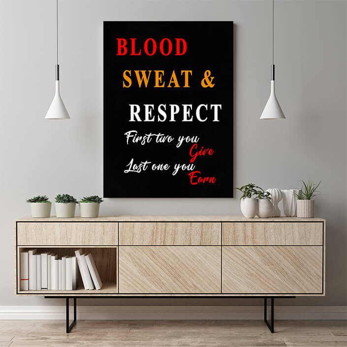 MOCKUPs_0005_Blood Sweat & Respect AOAY8084