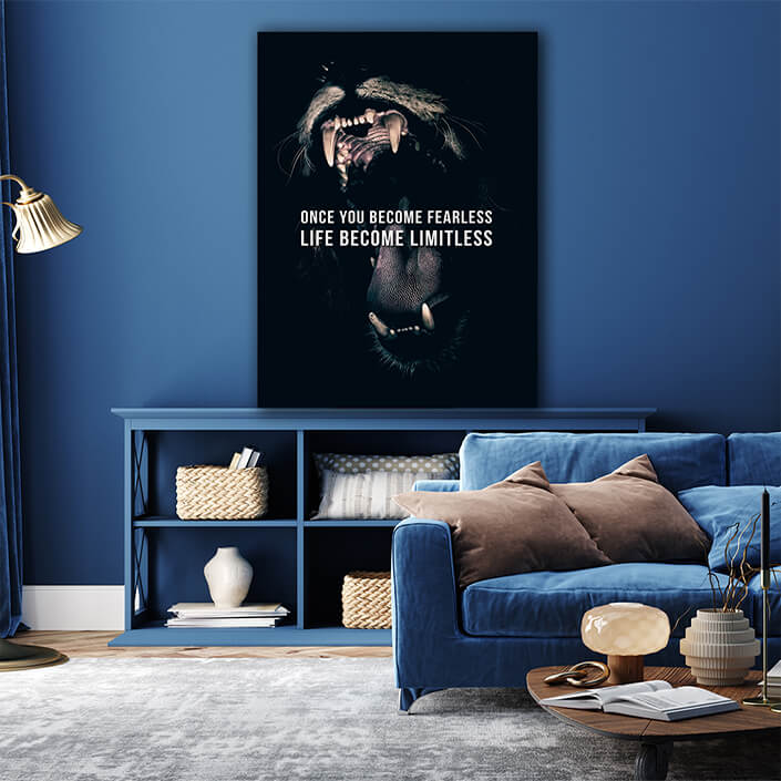 Mockups 0007 become limitless aoay8065