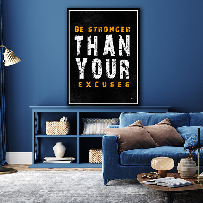 MOCKUPs_0008_Be Stronger THAN YOUR Excuses AOAY8083