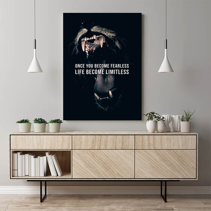 Mockups 0010 become limitless aoay8065