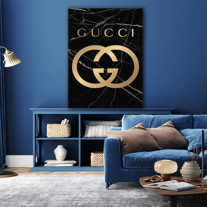 MOCKUPs 0012 GUCCI AOAY8094