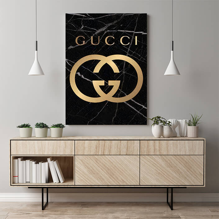 MOCKUPs 0015 GUCCI AOAY8094
