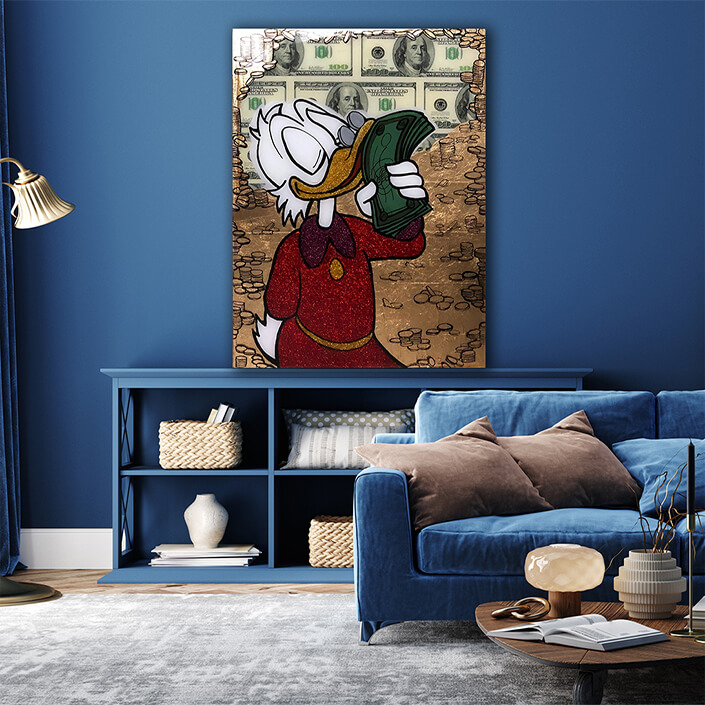 MOCKUPs_0019_Duck AOAY8042