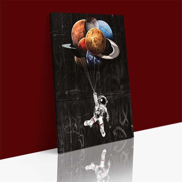 M 0000 N1 Astronaut AOAY8044 (1)