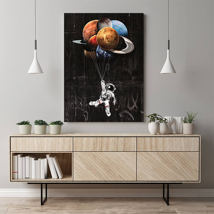 M 0000 N1 Astronaut AOAY8044 (2)