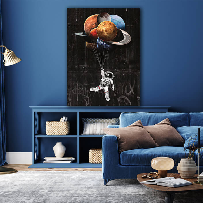 M 0000 N1 Astronaut AOAY8044 (5)